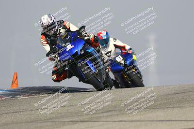 media/Nov-03-2025-Lets Ride (Mon) [[4d74c1c4d3]]/B Group/1120am (Grapevine)/